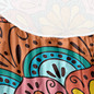 thumbnail - 15