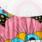 thumbnail - 8