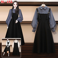 blouse, Plus Size, long sleeve blouse, Shirt