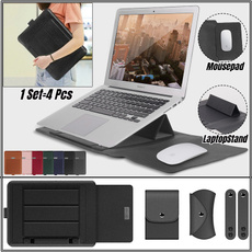 case, Computers, Sleeve, laptopstand