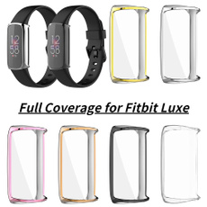 case, Screen Protectors, Cases & Covers, Jewelry
