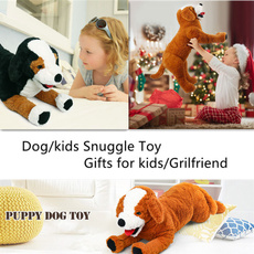 dogtoy, Plush Toys, Plush Doll, Toy