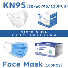 surgicalmask, ffp2mask, medicalmask, Máscaras