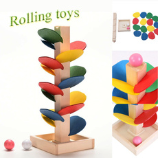 Toy, Wooden, intelligence, Puzzle