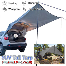 Outdoor, carcanopytent, camping, Sports & Outdoors