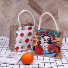 Box, lunchpicnicbag, Fashion, Picnic