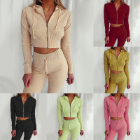 Ropa-De-Mujer-Invierno | Wish