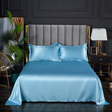 mattressprotector, Home textile, Pillowcases, Bedding Sets