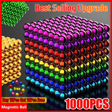 magneticball, Magic, magneticbead, Gifts
