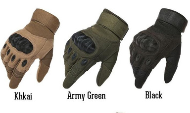 paintballglove, Outdoor, Combat, athleticglove