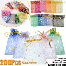 party, Drawstring Bags, Jewelry, Gifts