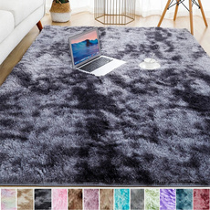 Gray, Rugs & Carpets, bedroomcarpet, Home Decor