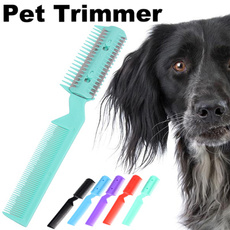 hair, doggrooming, pethairtrimmer, Pets