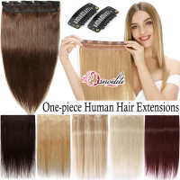 Tape Hair Extensions Review  Glamour UK