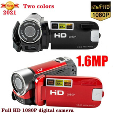 1080pcamerarecorder, videocamera, Digital Cameras, Photography