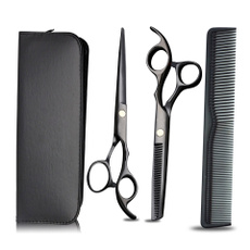 thinningscissor, Stainless Steel Scissors, Household, Tool