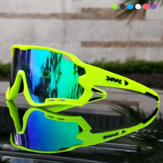 drivingglasse, Exterior, Cycling, Cycling Sunglasses