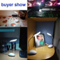 thumbnail - 1