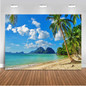 thumbnail - 1