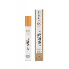 unisex, Sprays