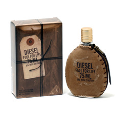 Sprays, Diesel