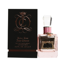 Sprays, Couture, Rose