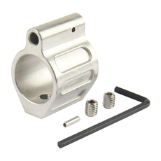 Steel, Stainless, Stainless Steel, gasblock750