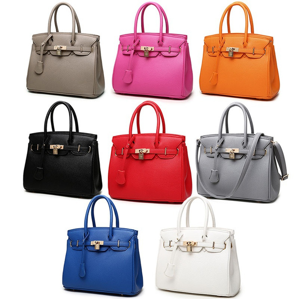 birkin bag wish