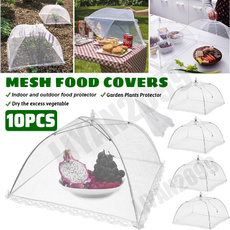 Outdoor, Picnic, Sports & Outdoors, foodprotectorcover