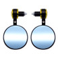 thumbnail - 6