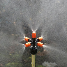 sprinkler, Gardening Tools, wateringsupplie, Gardening Supplies