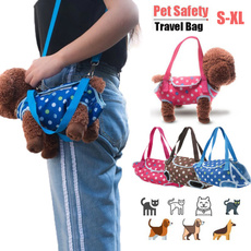 Outdoor, dog carrier, cat backpack, Pets