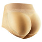 thumbnail - 3