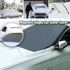 carwindshieldcover, carsunshadecover, carwindowcover, Voitures