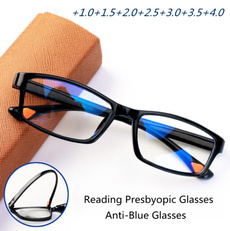 Blues, Men's glasses, Computadoras, presbyopicglasse