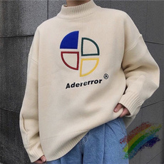 Loose, ader, adererror, Sweaters