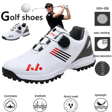 casual shoes, spikedshoe, Sneakers, Golf