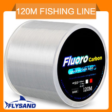 fishingmainline, nylonline, Bathroom, fluorocarboncoatedfishingline