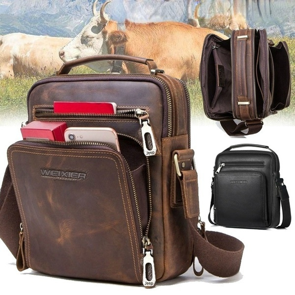 wish messenger bolsa