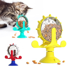 windmill, Funny, Toy, Food