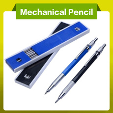 pencil, Kitchen & Dining, 2bpencil, mechnicalpencil