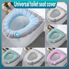 case, toilet, Kitchen & Dining, Door