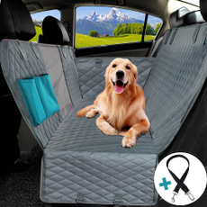 for, Waterproof, Pets, Cars