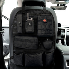 carseatcover, Military, Cars, Tactical