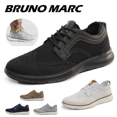 casual shoes, Sneakers, Sports & Outdoors, blackshoe