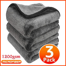 microfibertowel, washcloth, wipingcloth, Towels