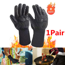 grillingglove, barbecueglove, cookingglove, Kitchen & Dining