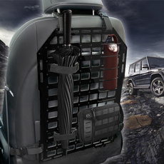 rigidinsertpanel, Vehicles, Outdoor, Hunting