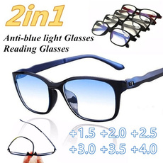 Blues, antiblueeyeglasse, Computer glasses, Blue light