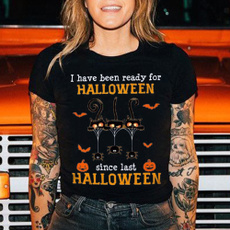 pumpkintshirt, pumpkinshirt, halloweengift, Halloween Costume